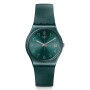 Montre Femme Swatch GG407