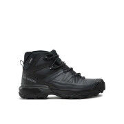 Chaussures de marche pour homme Salomon X Ultra Snowpilot Noir