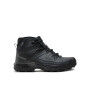 Chaussures de marche pour homme Salomon X Ultra Snowpilot Noir