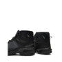 Chaussures de marche pour homme Salomon X Ultra Snowpilot Noir