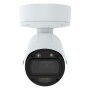 Camescope de surveillance Axis 02507-001