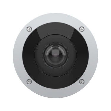 Camescope de surveillance Axis M4318-PLVE
