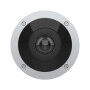 Camescope de surveillance Axis M4318-PLVE