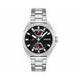 Montre Homme Hugo Boss 1530242 (Ø 44 mm)