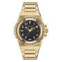 Montre Homme Versace VE3I00522 (Ø 44 mm)