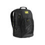 Sac à dos de Sport OMP OMPOB0-2979 Noir