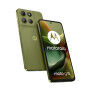 Smartphone Motorola G15 8 GB RAM 512 GB Vert