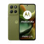 Smartphone Motorola G15 8 GB RAM 512 GB Vert
