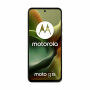Smartphone Motorola G15 8 GB RAM 512 GB Vert