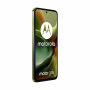 Smartphone Motorola G15 8 GB RAM 512 GB Vert