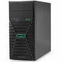 Serveur HPE P71387-425 32 GB RAM 480 GB SSD