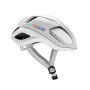 Casque de Cyclisme pour Adultes Lazer Vento KC CE-CPSC Blanc