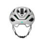 Casque de Cyclisme pour Adultes Lazer Vento KC CE-CPSC Blanc