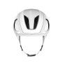 Casque de Cyclisme pour Adultes Lazer Vento KC CE-CPSC Blanc