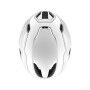 Casque de Cyclisme pour Adultes Lazer Vento KC CE-CPSC Blanc