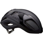 Casque de Cyclisme pour Adultes Lazer Vento Kc Ce-Cpsc Noir