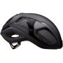 Casque de Cyclisme pour Adultes Lazer Vento Kc Ce-Cpsc Noir