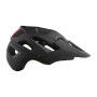 Casque de Cyclisme pour Adultes Lazer Jackal MIPS Noir