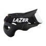 Casque de Cyclisme pour Adultes Lazer Jackal MIPS Noir
