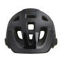 Casque de Cyclisme pour Adultes Lazer Jackal MIPS Noir
