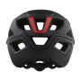 Casque de Cyclisme pour Adultes Lazer Jackal MIPS Noir