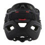 Casque de Cyclisme pour Adultes Lazer Jackal MIPS Noir