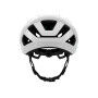 Casque de Cyclisme pour Adultes Lazer Tonic KC CE-CPSC Blanc 56 cm