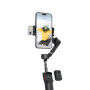 Stabilisateur de Caméra pour Smartphone Hohem HPG-V3 BLK