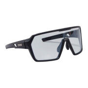Lunettes de cyclisme Endura Strack Noir