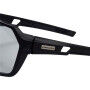 Lunettes de cyclisme Endura Strack Noir