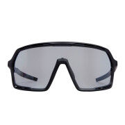 Lunettes de cyclisme Endura Pro Sl Noir
