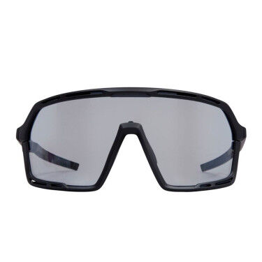 Lunettes de cyclisme Endura Pro Sl Noir