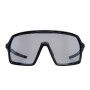 Lunettes de cyclisme Endura Pro Sl Noir