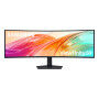 Écran Samsung LS49F950UAUXEN 49" LCD
