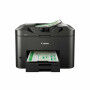 Imprimante Multifonction Canon MAXIFY MB2750 Noir