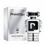 Parfum Homme Paco Rabanne PHANTOM EDT 100 ml
