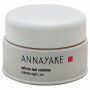 Crème de jour Annayake Extrême 50 ml