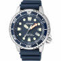 Montre Homme Citizen BN0151-17L (Ø 44 mm)