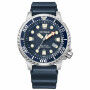 Montre Homme Citizen BN0151-17L (Ø 44 mm)