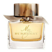 Parfum Femme Burberry MY BURBERRY EDP 90 ml