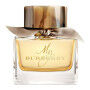 Parfum Femme Burberry MY BURBERRY EDP 90 ml