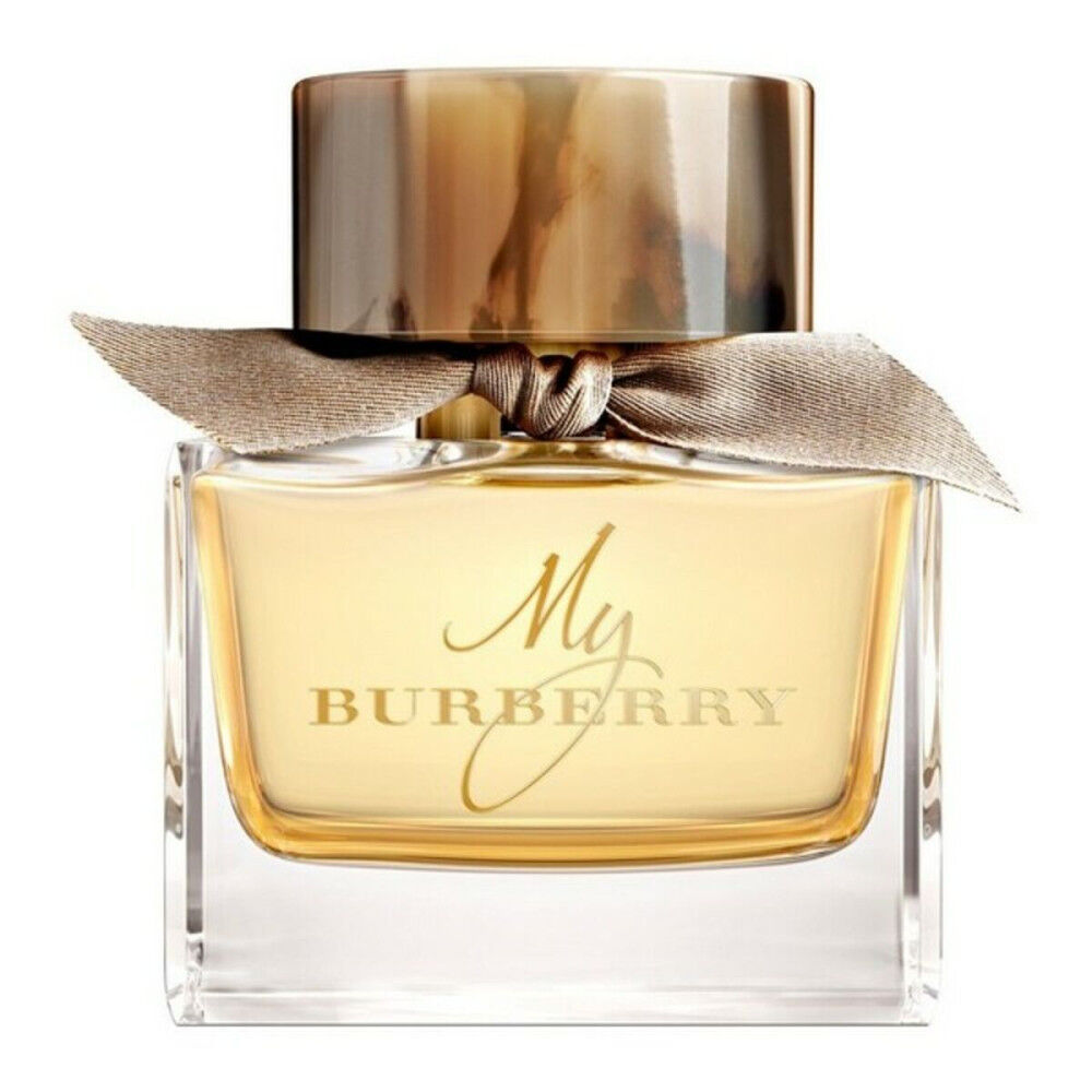 Parfum Femme Burberry MY BURBERRY EDP 90 ml