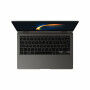 Ordinateur Portable Samsung Galaxy Book 3 360 13,3" Intel Core i5-1340P 16 GB RAM 512 GB SSD Espagnol Qwerty