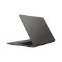 Ordinateur Portable Samsung Galaxy Book 3 360 13,3" Intel Core i5-1340P 16 GB RAM 512 GB SSD Espagnol Qwerty