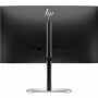 Monitor Gaming HP 9D9S0UTABB 27" Quad HD