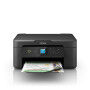 Imprimante Epson Expression Home XP-3200