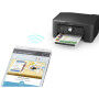 Imprimante Epson Expression Home XP-3200