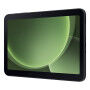 Tablette Samsung SM-X350NZGAEEB