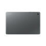 Tablette Samsung SM-X526BZAPEUB 10,9" 12 GB RAM 256 GB Gris
