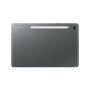 Tablette Samsung SM-X526BZAREUB 10,9" 8 GB RAM 128 GB Gris